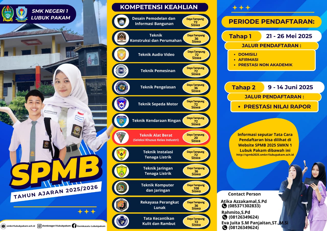 card-image